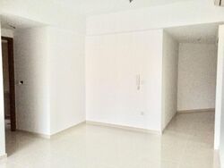 Toh Crescent (D17), Condominium #584662741